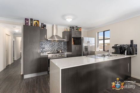 Property photo of 10 Settlers Drive Kalbar QLD 4309