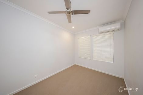 Property photo of 35 Bajamalu Drive Baynton WA 6714