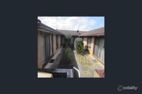 Property photo of 22 Brown Street Hamilton VIC 3300