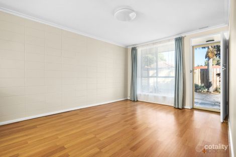 Property photo of 8/18 Broadway Bonbeach VIC 3196