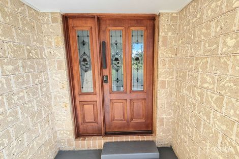 Property photo of 2 Clarkson Drive Curra QLD 4570