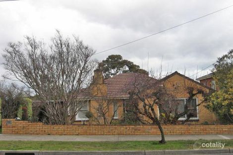 30 Curran St, Oakleigh East, VIC 3166