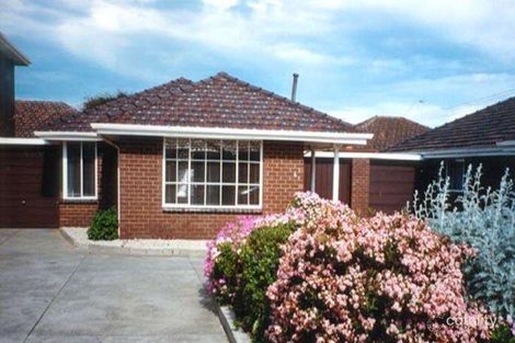 Property photo of 8/188-190 Beach Road Mordialloc VIC 3195