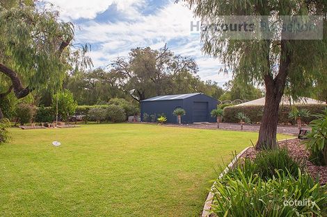 Property photo of 23 Blum Boulevard Yalyalup WA 6280