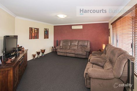 Property photo of 23 Blum Boulevard Yalyalup WA 6280