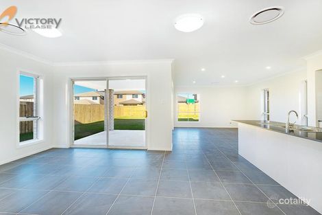 Property photo of 6 Eclipse Street Schofields NSW 2762