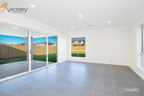 Property photo of 6 Eclipse Street Schofields NSW 2762