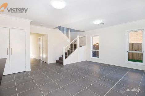 Property photo of 6 Eclipse Street Schofields NSW 2762