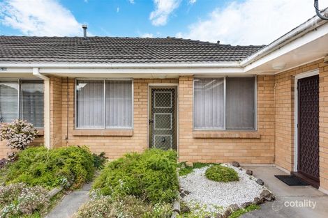 11/4a Colonsay Rd, Springvale, VIC 3171