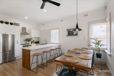 Property photo of 1/118 Main Road Lower Plenty VIC 3093