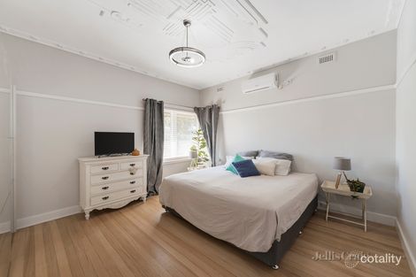 Property photo of 1/118 Main Road Lower Plenty VIC 3093