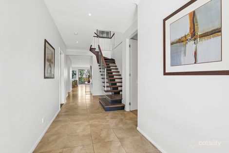 Property photo of 13 Snapshot Drive Coburg North VIC 3058