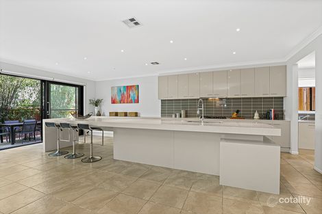 Property photo of 13 Snapshot Drive Coburg North VIC 3058