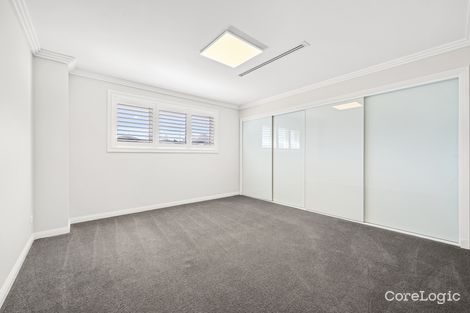 Property photo of 5 Corsica Way Kellyville NSW 2155
