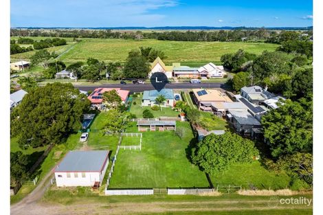 Property photo of 42 Adams Street Coraki NSW 2471