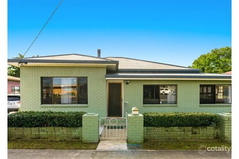 Property photo of 42 Adams Street Coraki NSW 2471
