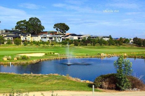 Property photo of 70 The Valley Avenue Gungahlin ACT 2912
