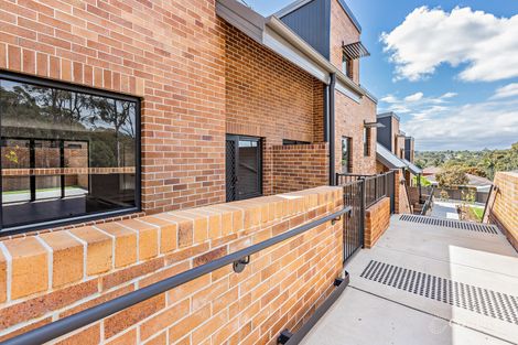 6/2 Livistonia Cct, Waratah West, NSW 2298