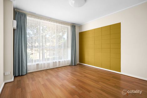 Property photo of 8/18 Broadway Bonbeach VIC 3196