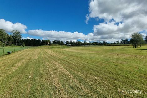 Property photo of 2 Clarkson Drive Curra QLD 4570