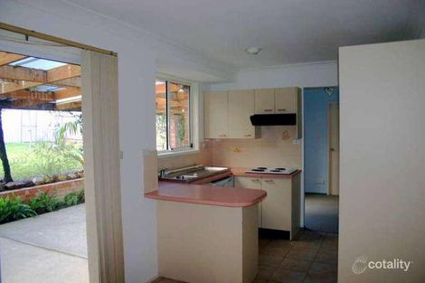 Property photo of 3 Kapala Avenue Summerland Point NSW 2259
