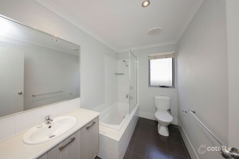 Property photo of 35 Bajamalu Drive Baynton WA 6714