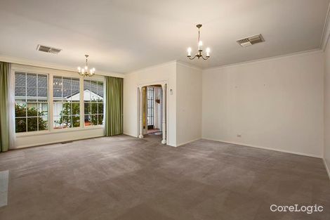 Property photo of 7/54 Charles Street Kew VIC 3101
