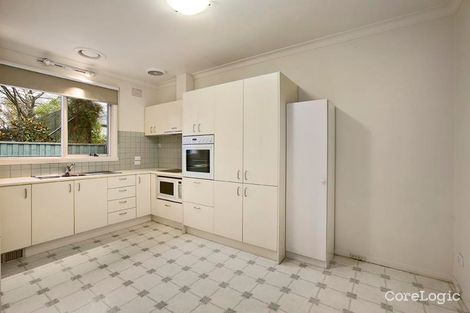 Property photo of 7/54 Charles Street Kew VIC 3101
