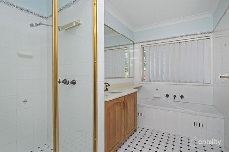 Property photo of 18 President Wilson Walk Tanilba Bay NSW 2319