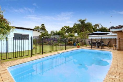 Property photo of 13 Rowan Road Woy Woy NSW 2256