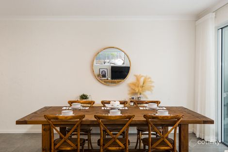 Property photo of 11/15 Rand Place Bridgeman Downs QLD 4035