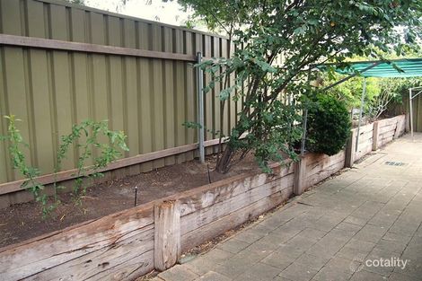 1/7 Rawe Ct, Redwood Park, SA 5097