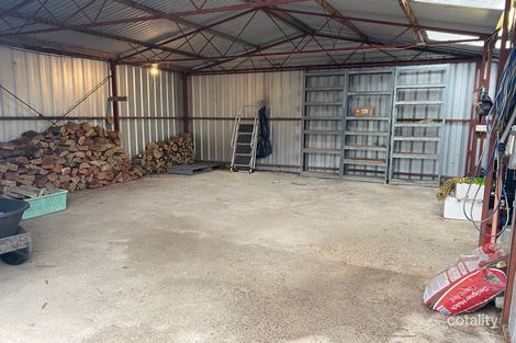 Property photo of 20 Tangara Drive American River SA 5221