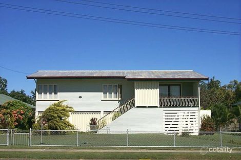 22 Crauford St, West End, QLD 4810