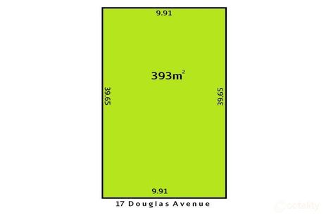 Property photo of 17 Douglas Avenue Hillcrest SA 5086