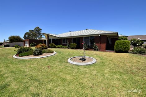 Property photo of 37 Munro Crescent Kyabram VIC 3620