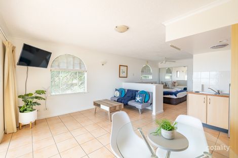 Property photo of 24/115 Shingley Drive Airlie Beach QLD 4802