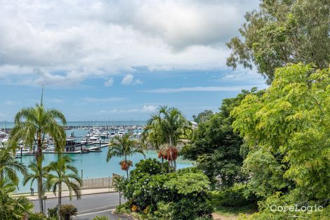 Property photo of 24/115 Shingley Drive Airlie Beach QLD 4802