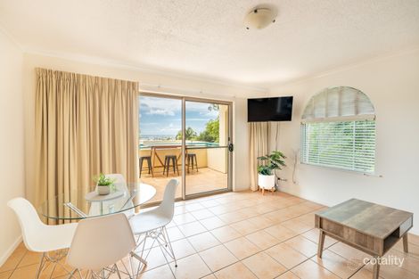 Property photo of 24/115 Shingley Drive Airlie Beach QLD 4802