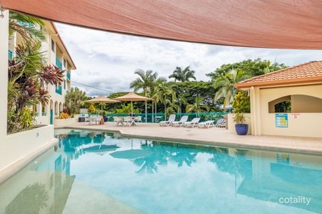 Property photo of 24/115 Shingley Drive Airlie Beach QLD 4802