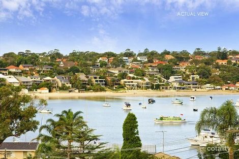 21 Coolangatta Ave, Burraneer, NSW 2230