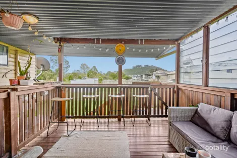 171 Casino St, South Lismore, NSW 2480