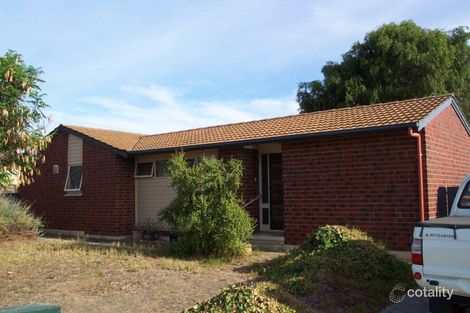 34 Tucker Cres, North Haven, SA 5018