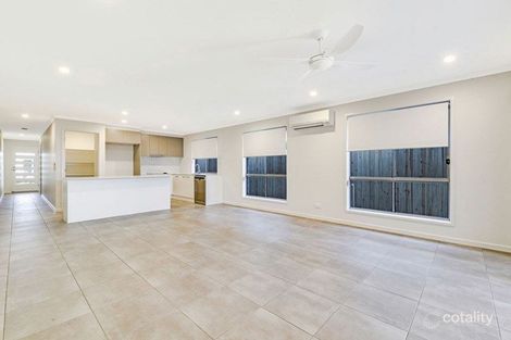 Property photo of 15 Madeleine Street Nirimba QLD 4551