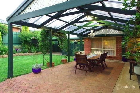 Property photo of 3 Jingara Way Coromandel Valley SA 5051