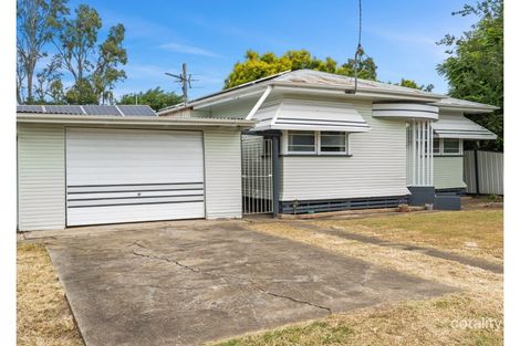 Property photo of 6 Madden Lane Rosewood QLD 4340