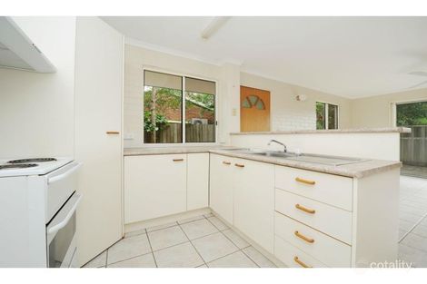 Property photo of 4/83 Yandina Coolum Road Coolum Beach QLD 4573