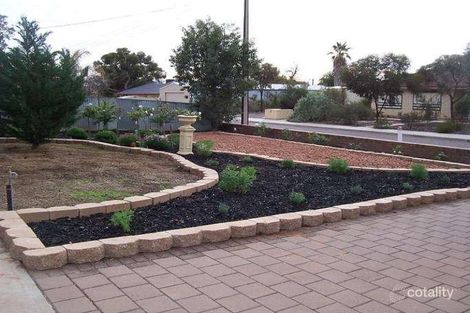 Property photo of 7 Platt Street Port Augusta West SA 5700