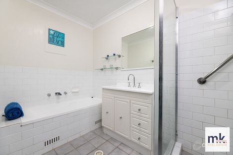 Property photo of 62B Hurricane Drive Raby NSW 2566