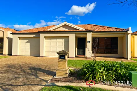 31 Galing Pl, Wagga Wagga, NSW 2650